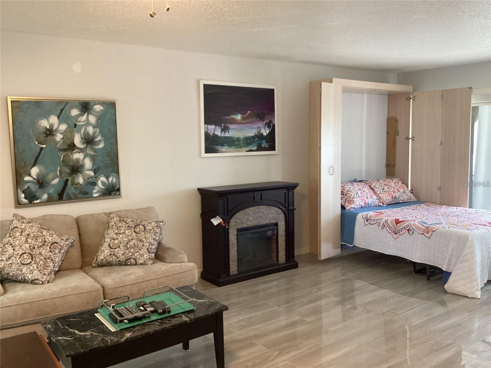 7701 Starkey Road #704 Seminole FL 33777 TB8497594 image4