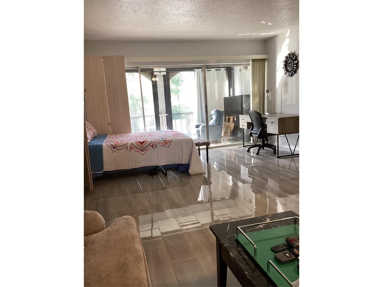 7701 Starkey Road #704 Seminole FL 33777 TB8497594 image5