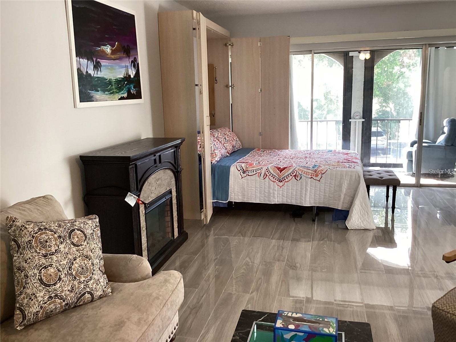 7701 Starkey Road #704 Seminole FL 33777 TB8497594 image6