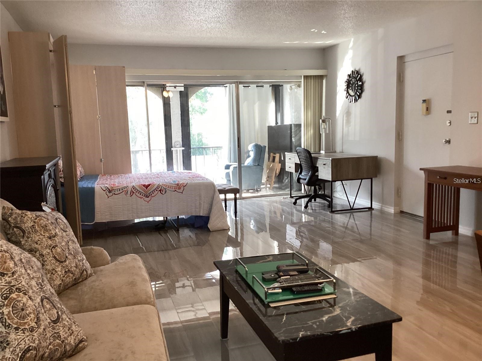 7701 Starkey Road #704 Seminole FL 33777 TB8497594 image7