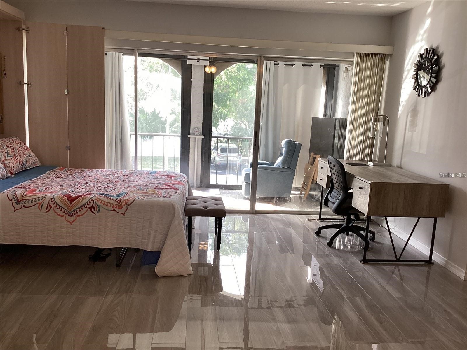 7701 Starkey Road #704 Seminole FL 33777 TB8497594 image9