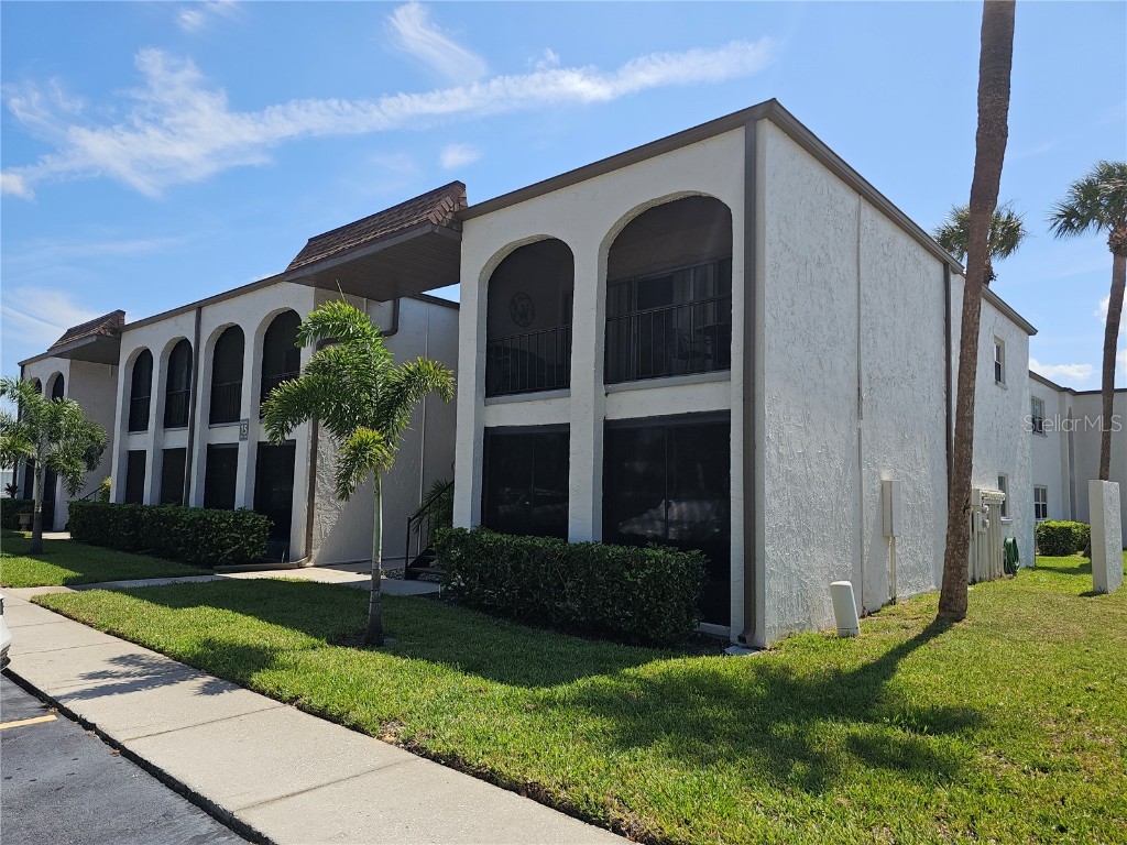 7701 Starkey Road #708 Seminole FL 33777 TB8398018 image1