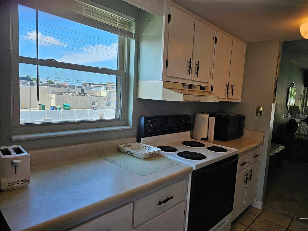 7701 Starkey Road #708 Seminole FL 33777 TB8398018 image10