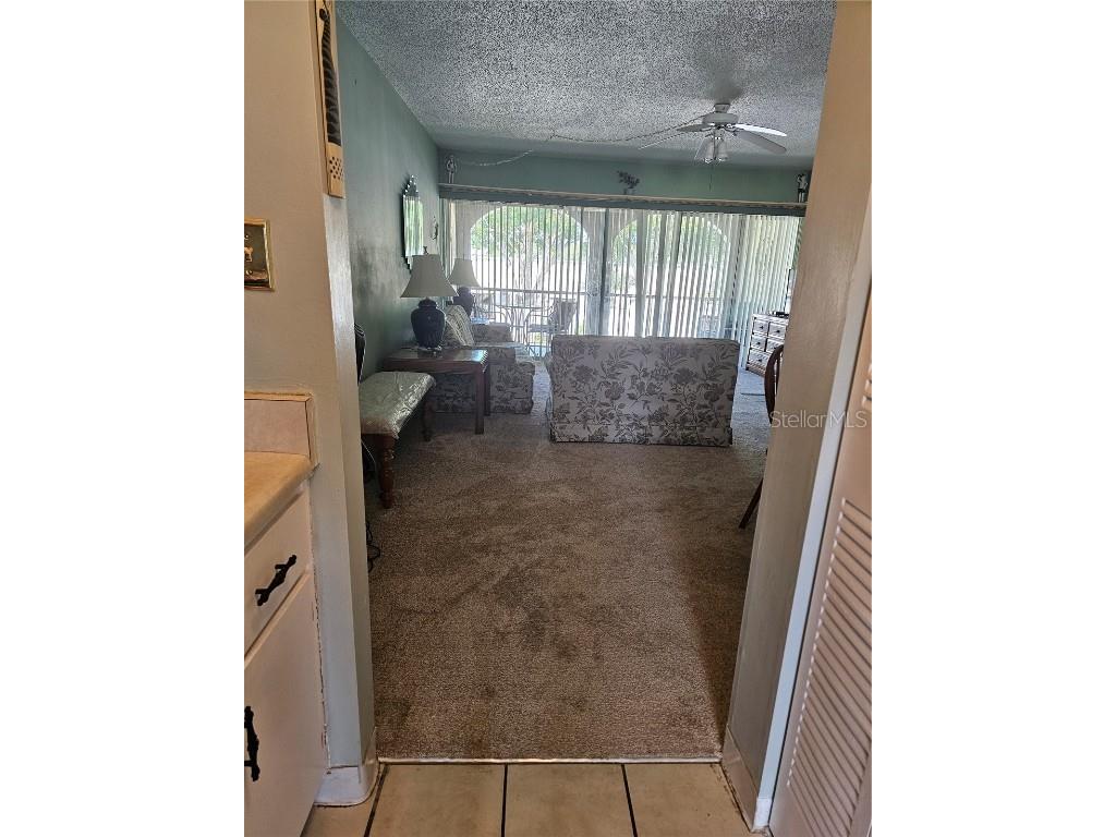 7701 Starkey Road #708 Seminole FL 33777 TB8398018 image11