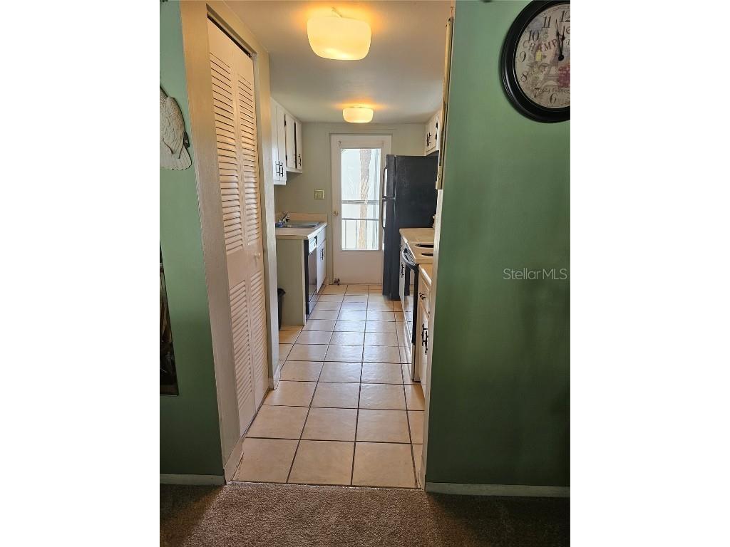 7701 Starkey Road #708 Seminole FL 33777 TB8398018 image12