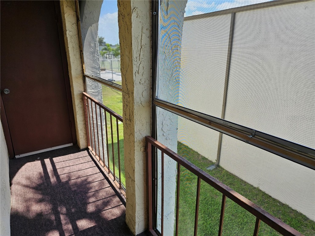 7701 Starkey Road #708 Seminole FL 33777 TB8398018 image13