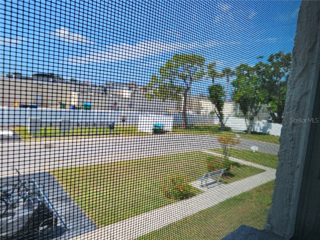 7701 Starkey Road #708 Seminole FL 33777 TB8398018 image14