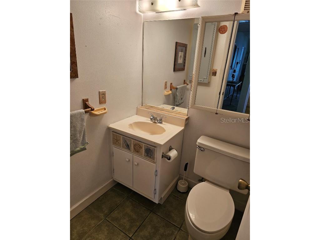 7701 Starkey Road #708 Seminole FL 33777 TB8398018 image15