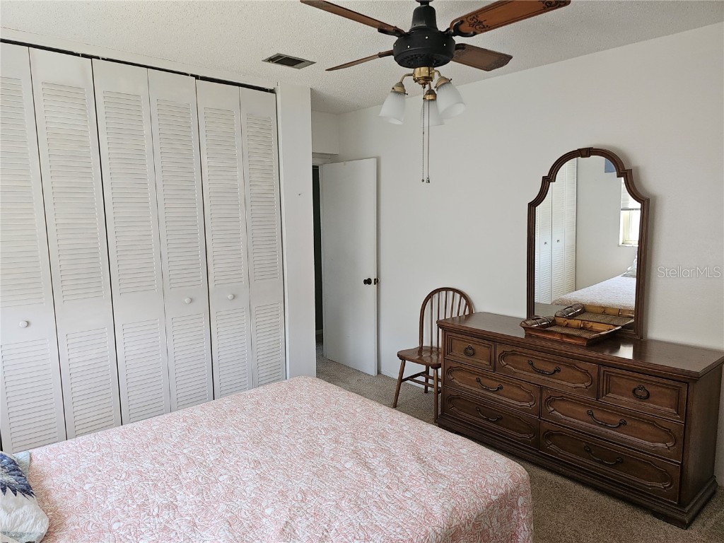 7701 Starkey Road #708 Seminole FL 33777 TB8398018 image18