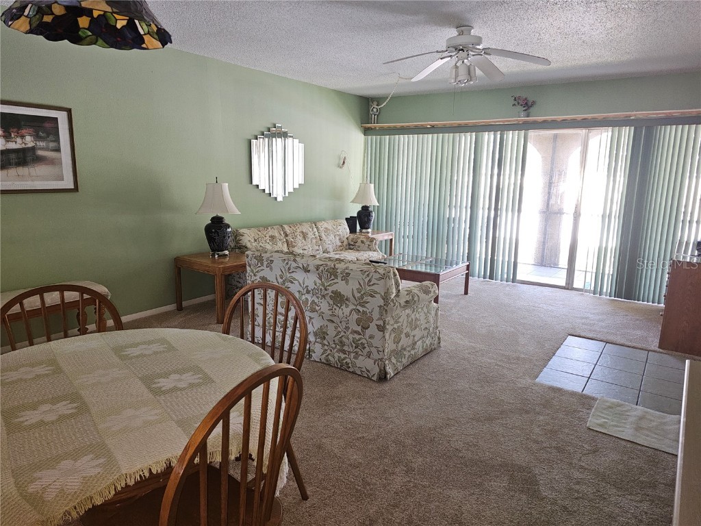 7701 Starkey Road #708 Seminole FL 33777 TB8398018 image19
