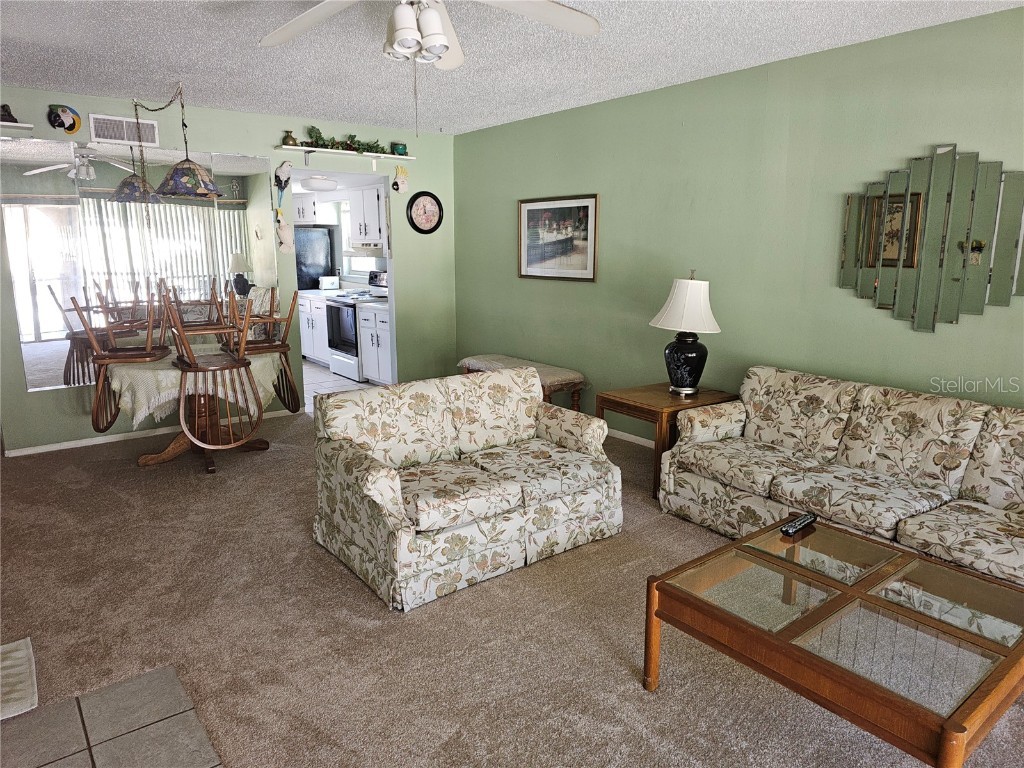 7701 Starkey Road #708 Seminole FL 33777 TB8398018 image2