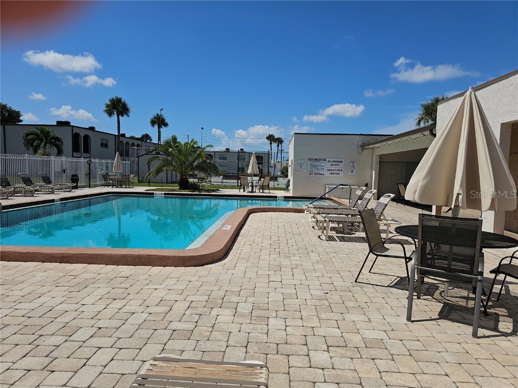 7701 Starkey Road #708 Seminole FL 33777 TB8398018 image20