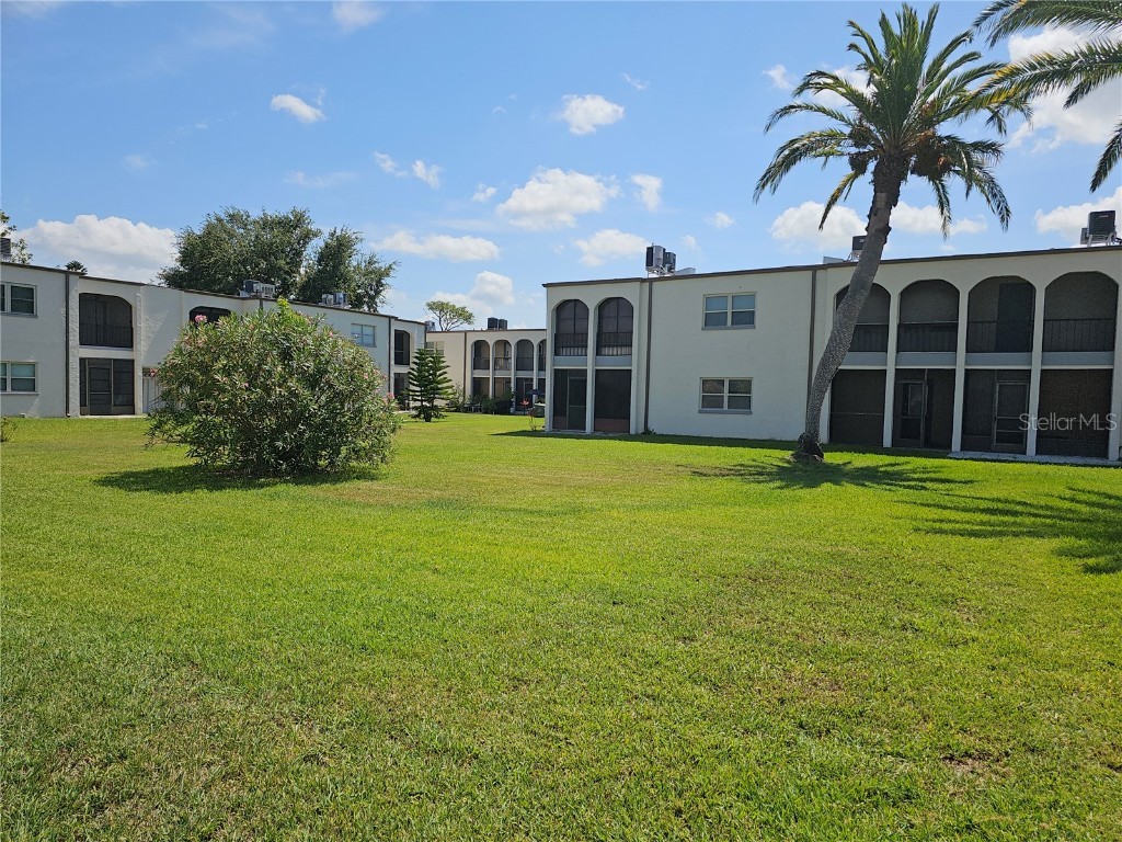 7701 Starkey Road #708 Seminole FL 33777 TB8398018 image21