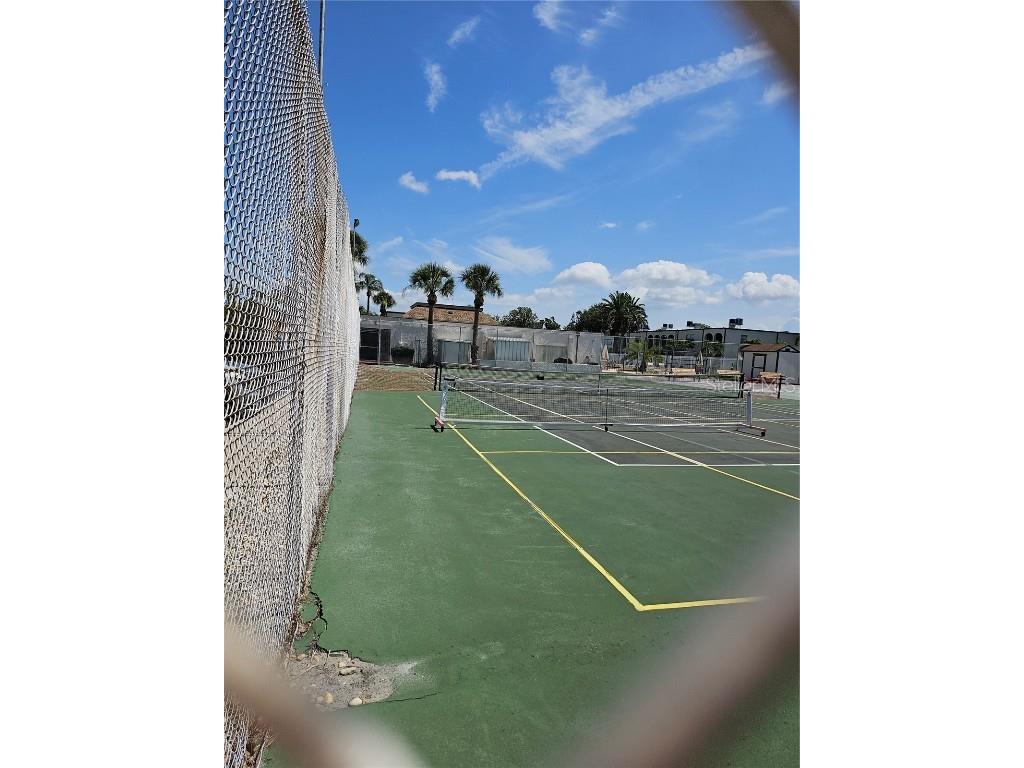 7701 Starkey Road #708 Seminole FL 33777 TB8398018 image22