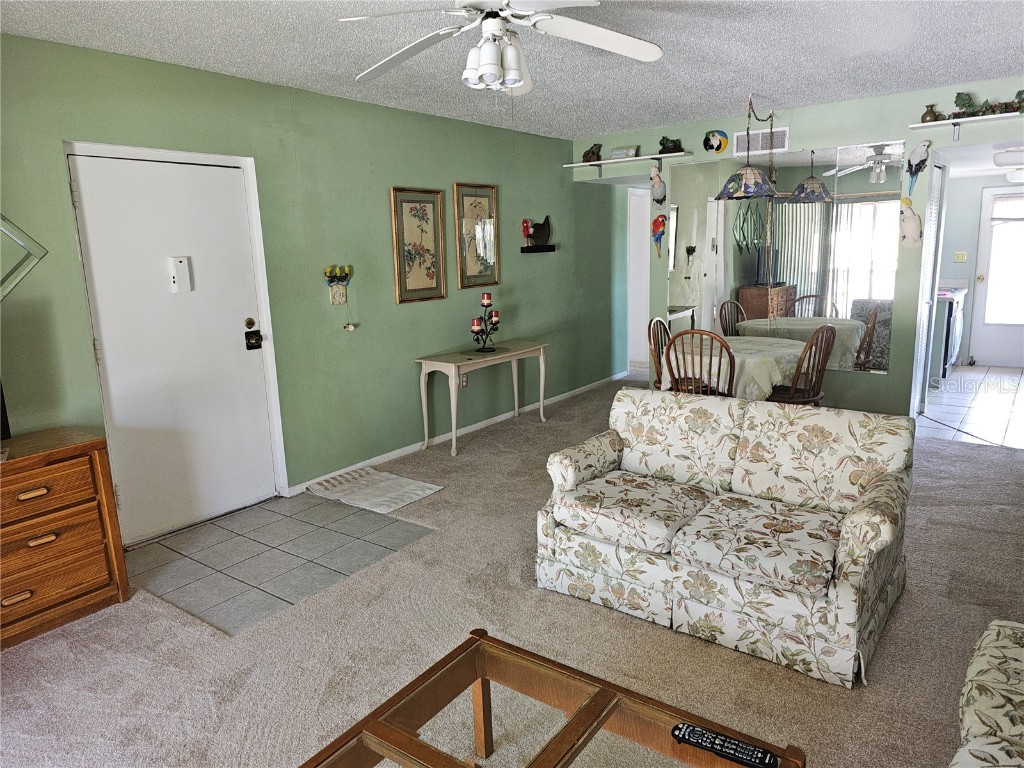 7701 Starkey Road #708 Seminole FL 33777 TB8398018 image3