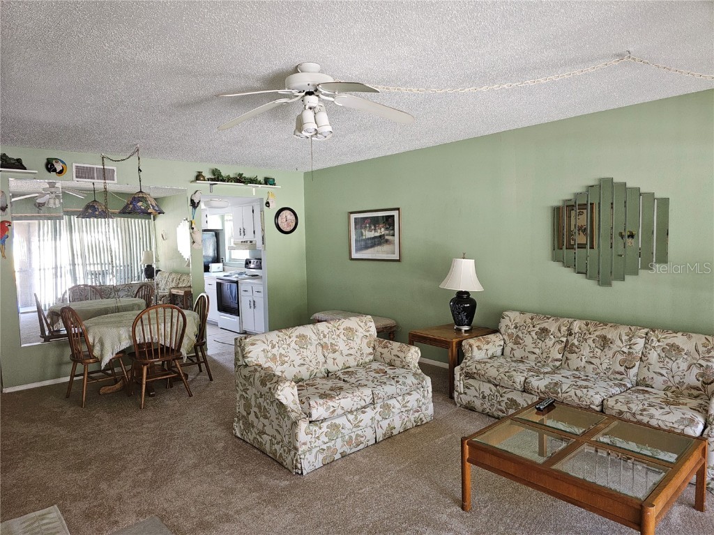 7701 Starkey Road #708 Seminole FL 33777 TB8398018 image4