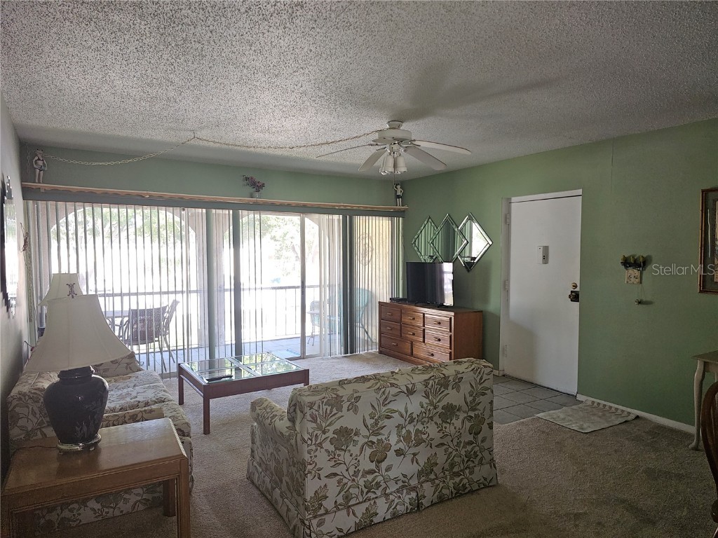 7701 Starkey Road #708 Seminole FL 33777 TB8398018 image5