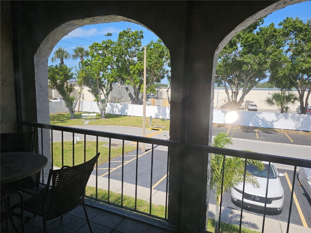 7701 Starkey Road #708 Seminole FL 33777 TB8398018 image6