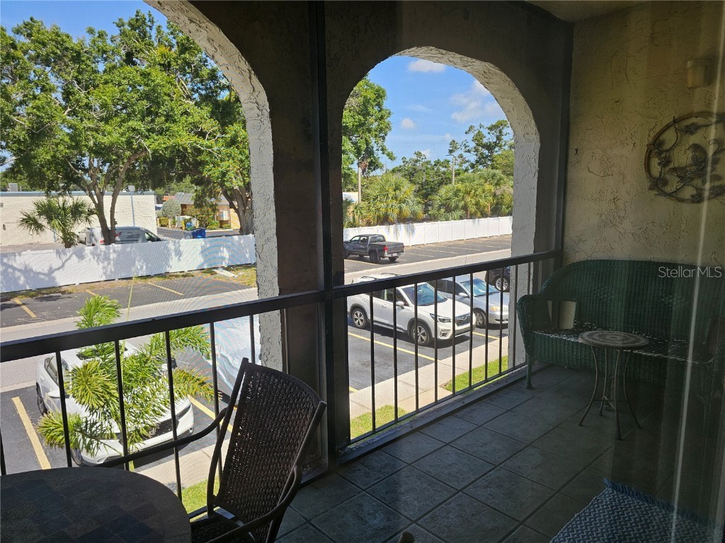 7701 Starkey Road #708 Seminole FL 33777 TB8398018 image7