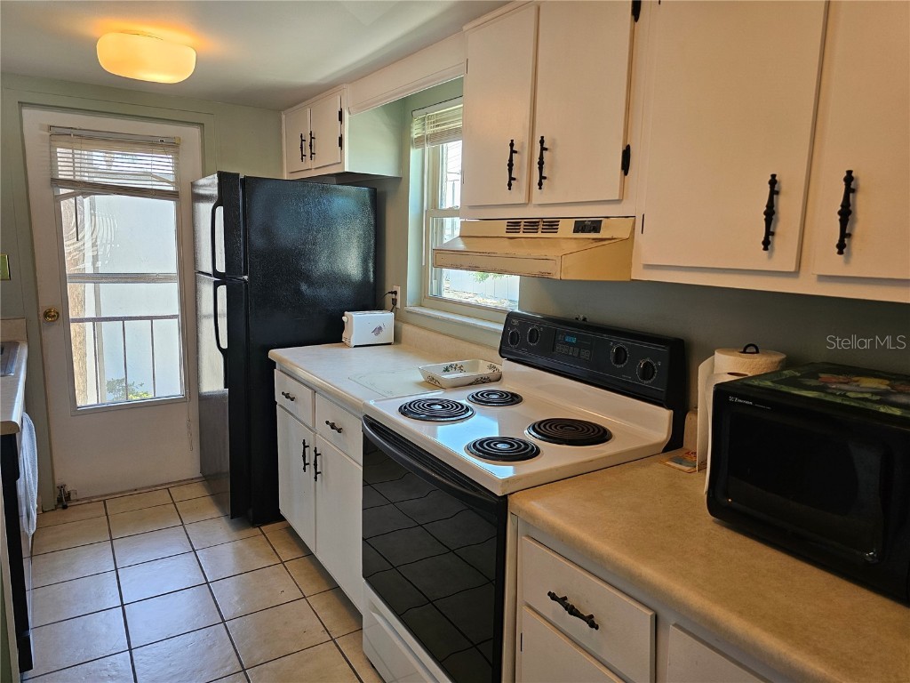 7701 Starkey Road #708 Seminole FL 33777 TB8398018 image8