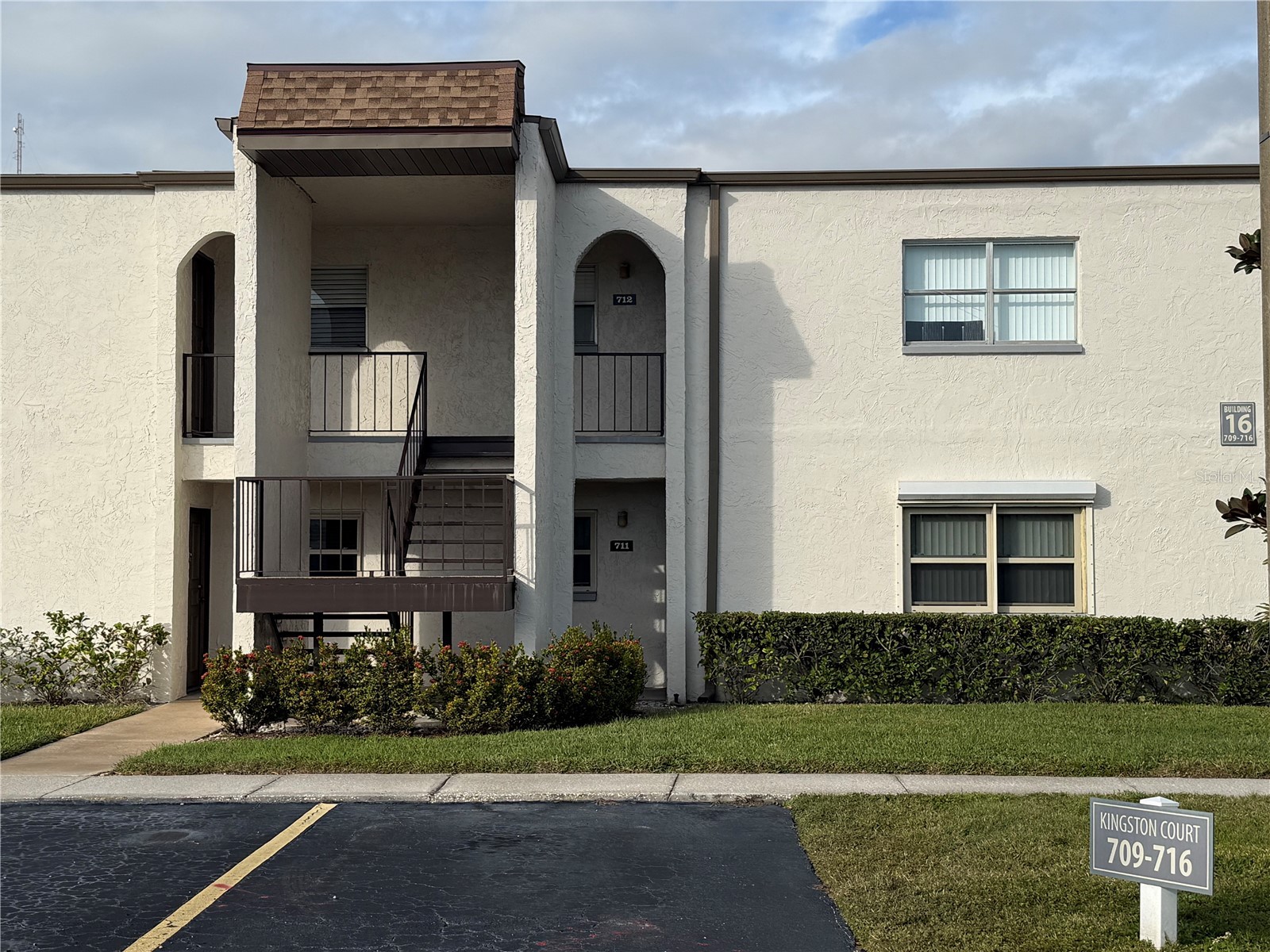 7701 Starkey Road #711 Seminole FL 33777 TB8454889 image1