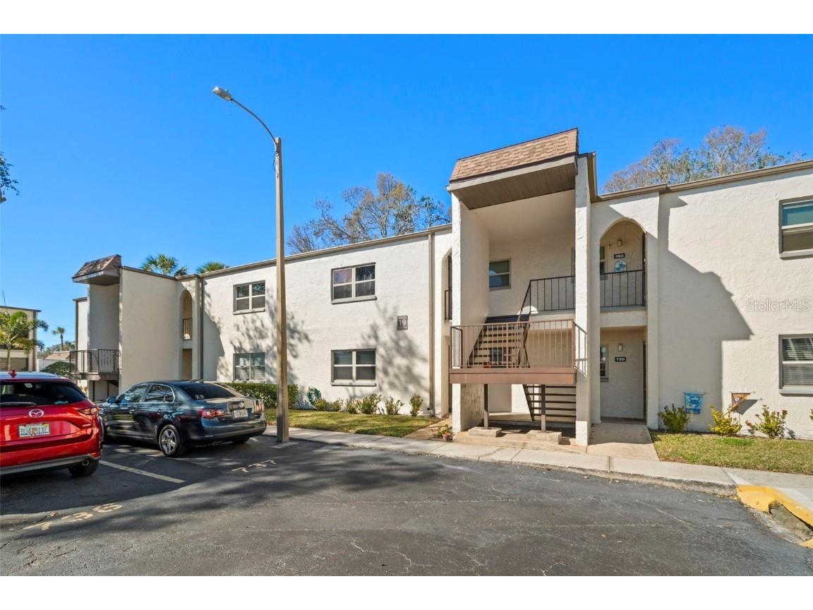 7701 Starkey Road #737 Seminole FL 33777 TB8353037 image1