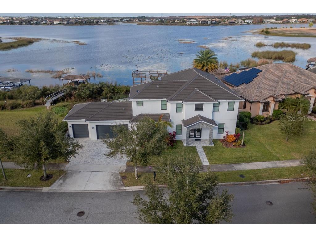 7701 Summerlake Pointe Boulevard Winter Garden FL 34787 O6391690 image1