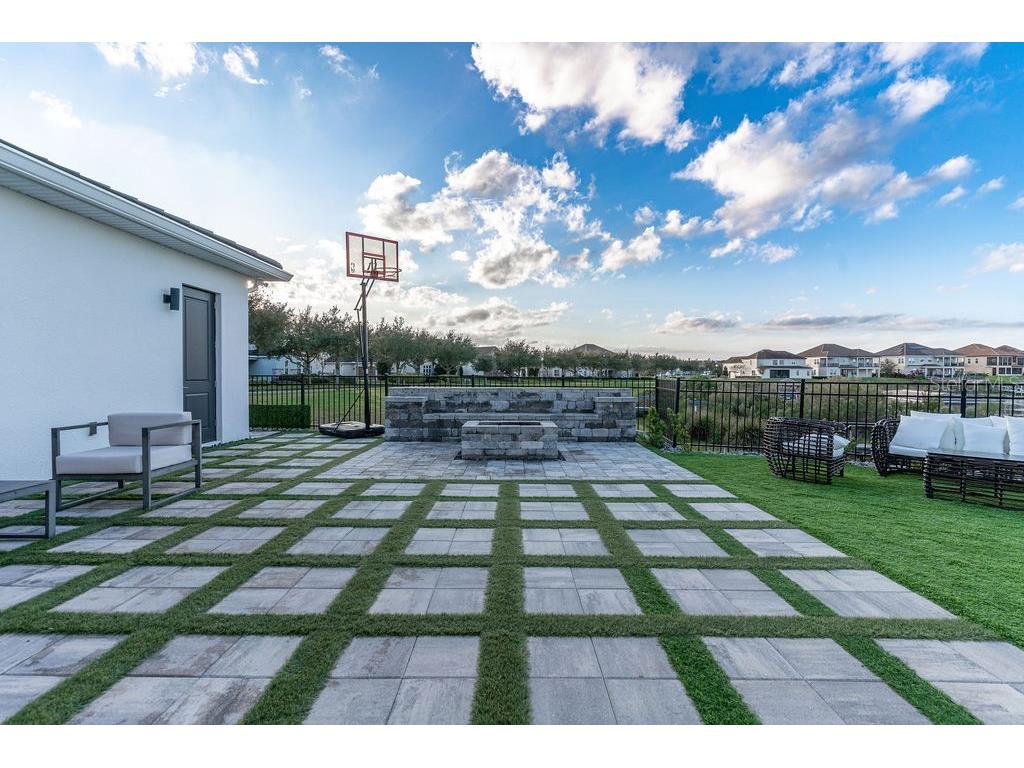 7701 Summerlake Pointe Boulevard Winter Garden FL 34787 O6391690 image10