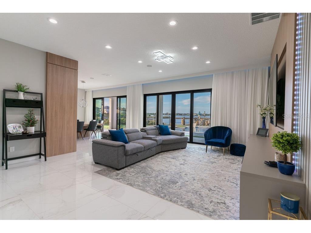 7701 Summerlake Pointe Boulevard Winter Garden FL 34787 O6391690 image11