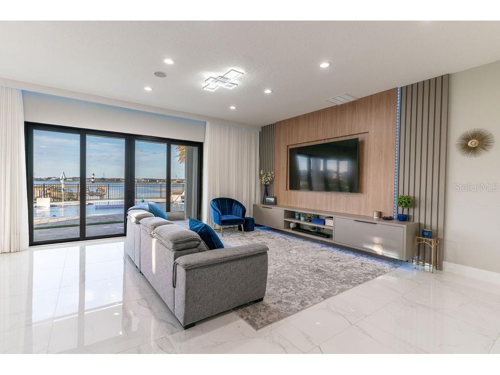 7701 Summerlake Pointe Boulevard Winter Garden FL 34787 O6391690 image12