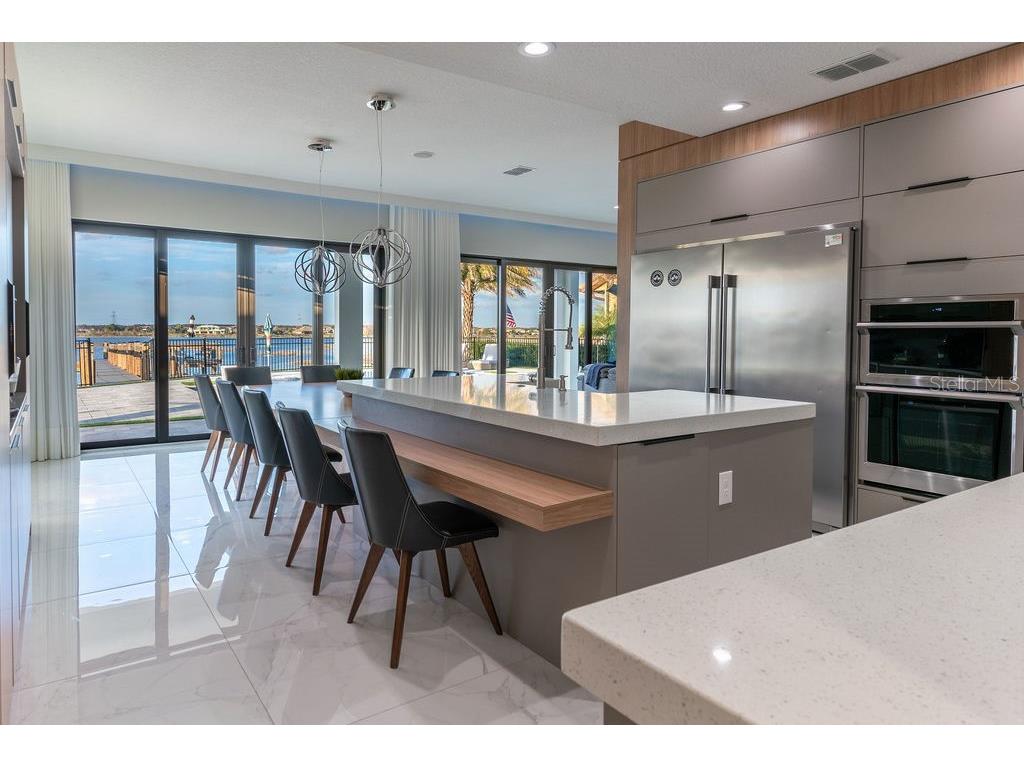 7701 Summerlake Pointe Boulevard Winter Garden FL 34787 O6391690 image13