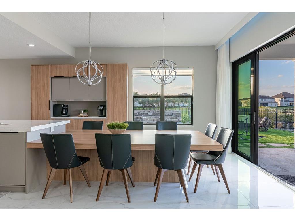 7701 Summerlake Pointe Boulevard Winter Garden FL 34787 O6391690 image14