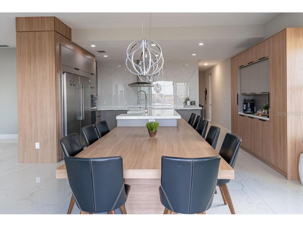 7701 Summerlake Pointe Boulevard Winter Garden FL 34787 O6391690 image15