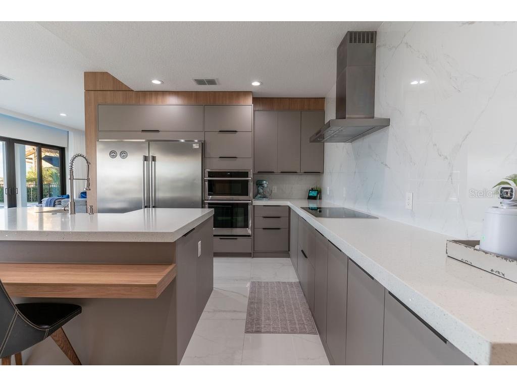 7701 Summerlake Pointe Boulevard Winter Garden FL 34787 O6391690 image16