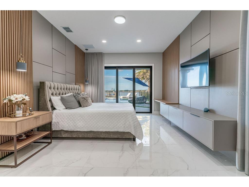 7701 Summerlake Pointe Boulevard Winter Garden FL 34787 O6391690 image17