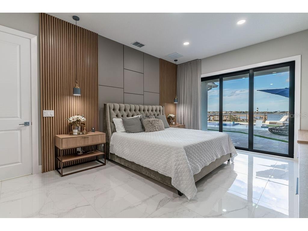 7701 Summerlake Pointe Boulevard Winter Garden FL 34787 O6391690 image18