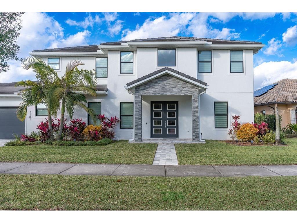 7701 Summerlake Pointe Boulevard Winter Garden FL 34787 O6391690 image2