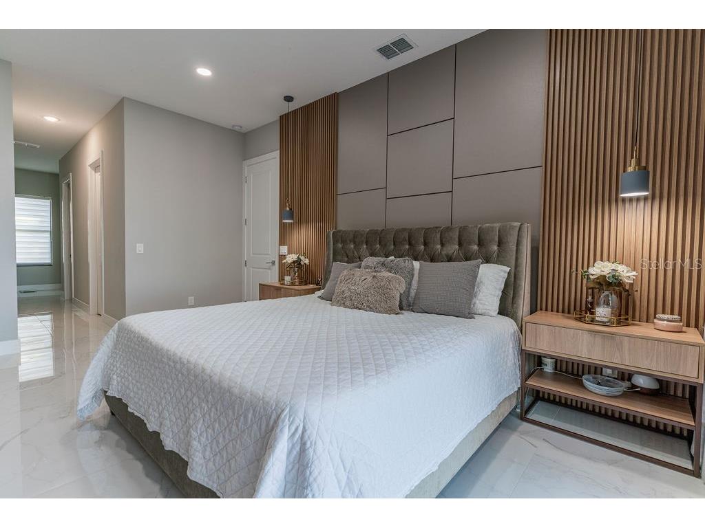 7701 Summerlake Pointe Boulevard Winter Garden FL 34787 O6391690 image20