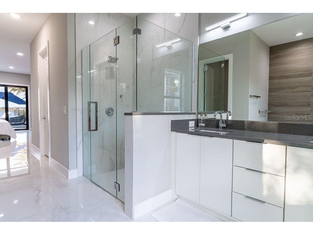 7701 Summerlake Pointe Boulevard Winter Garden FL 34787 O6391690 image21