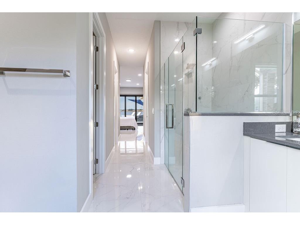 7701 Summerlake Pointe Boulevard Winter Garden FL 34787 O6391690 image22