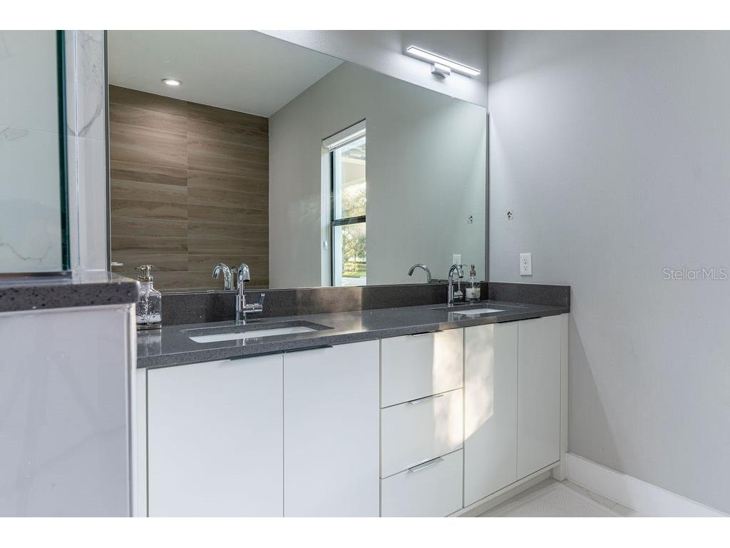 7701 Summerlake Pointe Boulevard Winter Garden FL 34787 O6391690 image23