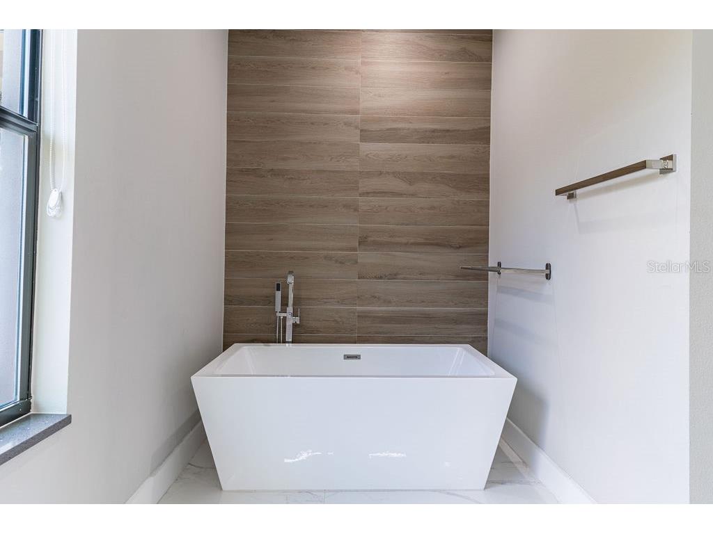 7701 Summerlake Pointe Boulevard Winter Garden FL 34787 O6391690 image24