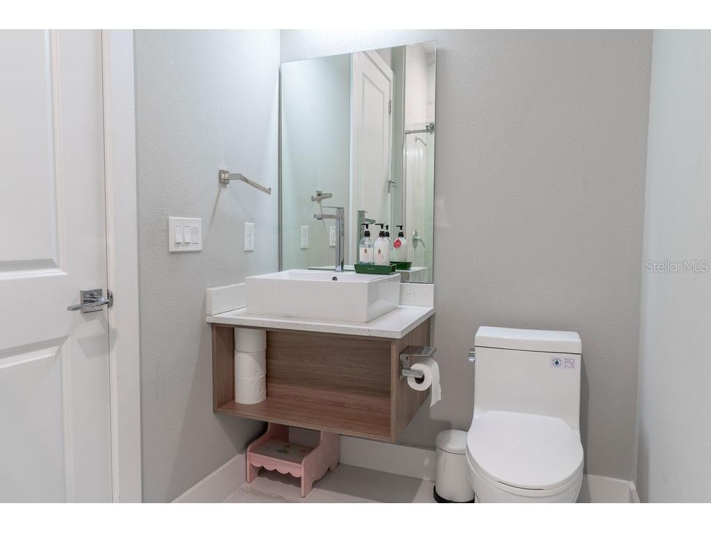 7701 Summerlake Pointe Boulevard Winter Garden FL 34787 O6391690 image25