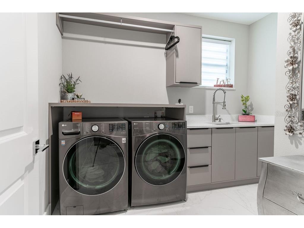 7701 Summerlake Pointe Boulevard Winter Garden FL 34787 O6391690 image26