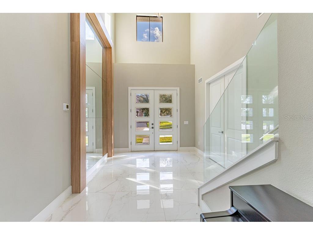 7701 Summerlake Pointe Boulevard Winter Garden FL 34787 O6391690 image27