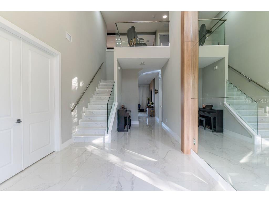 7701 Summerlake Pointe Boulevard Winter Garden FL 34787 O6391690 image28