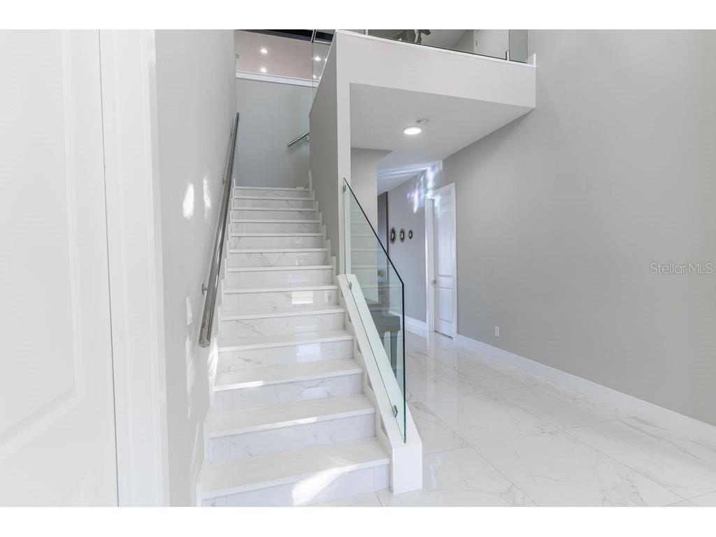 7701 Summerlake Pointe Boulevard Winter Garden FL 34787 O6391690 image29