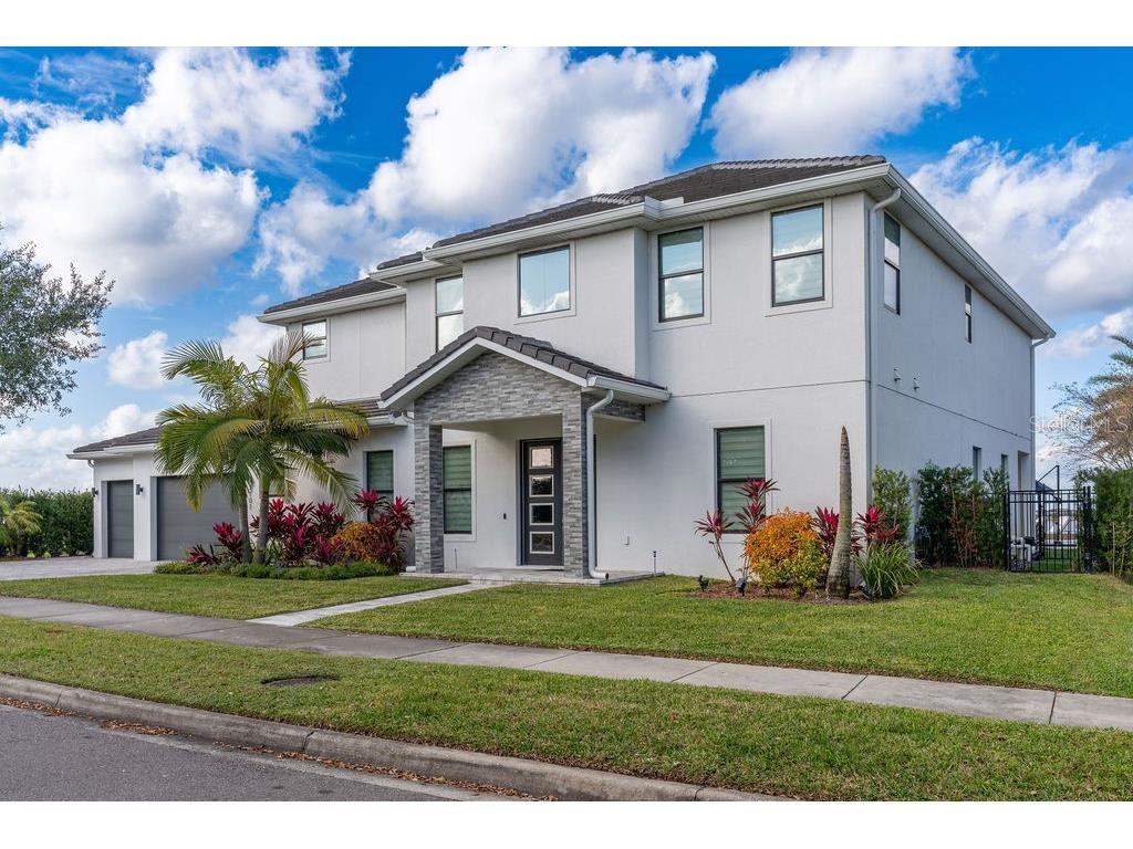 7701 Summerlake Pointe Boulevard Winter Garden FL 34787 O6391690 image3