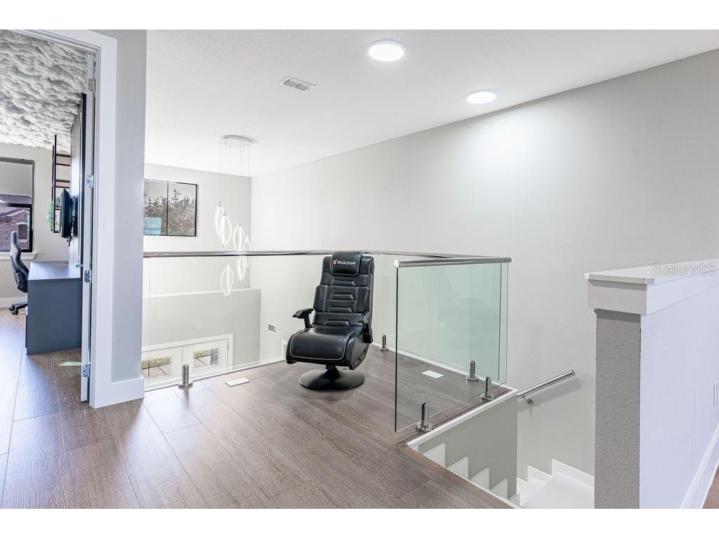 7701 Summerlake Pointe Boulevard Winter Garden FL 34787 O6391690 image30