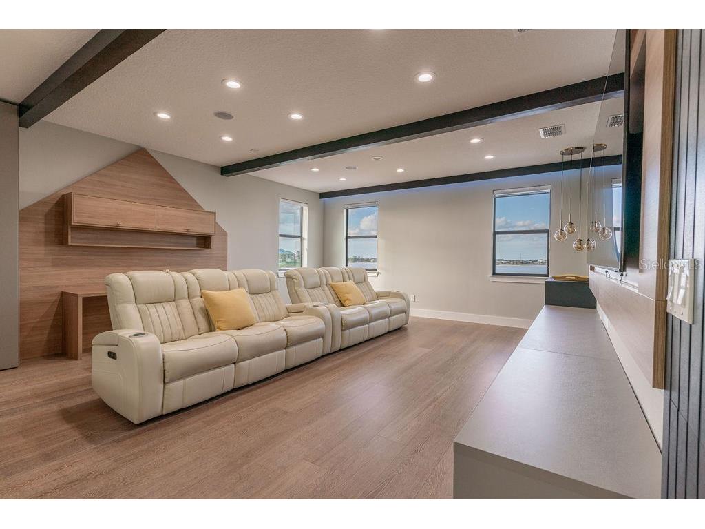 7701 Summerlake Pointe Boulevard Winter Garden FL 34787 O6391690 image31